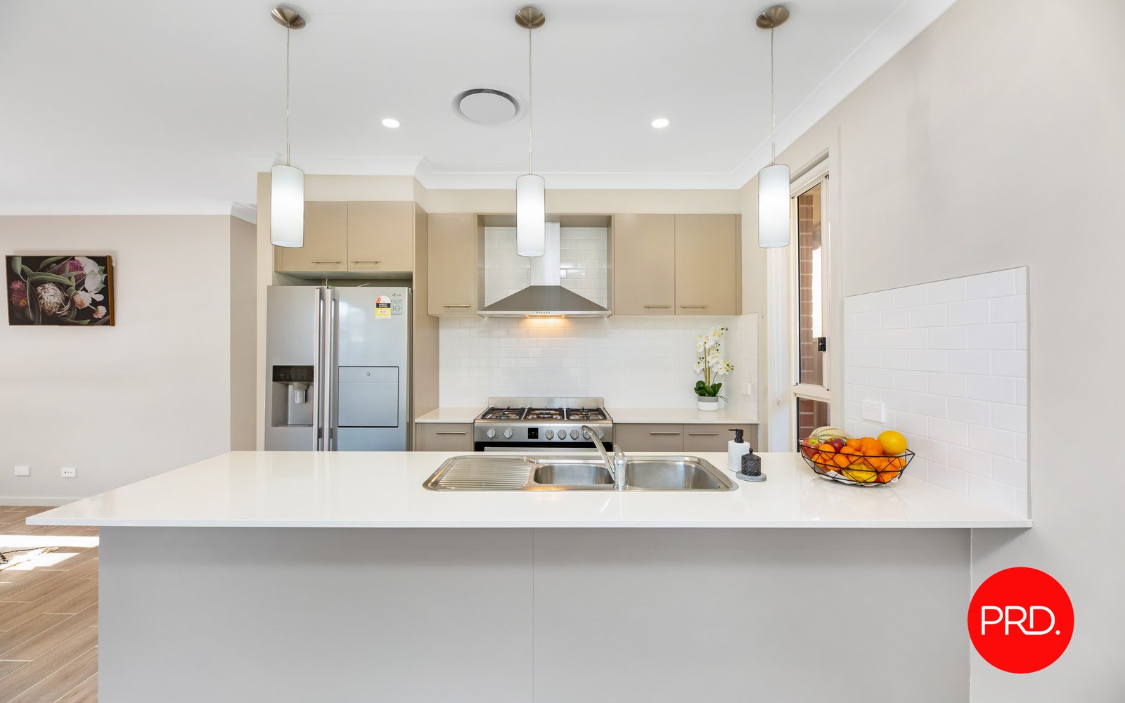 4 Alamein Street BARDIA 2