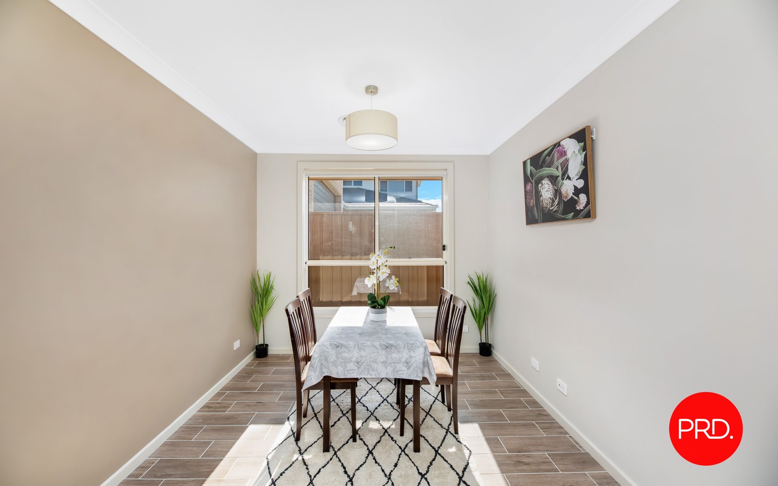 4 Alamein Street BARDIA 6