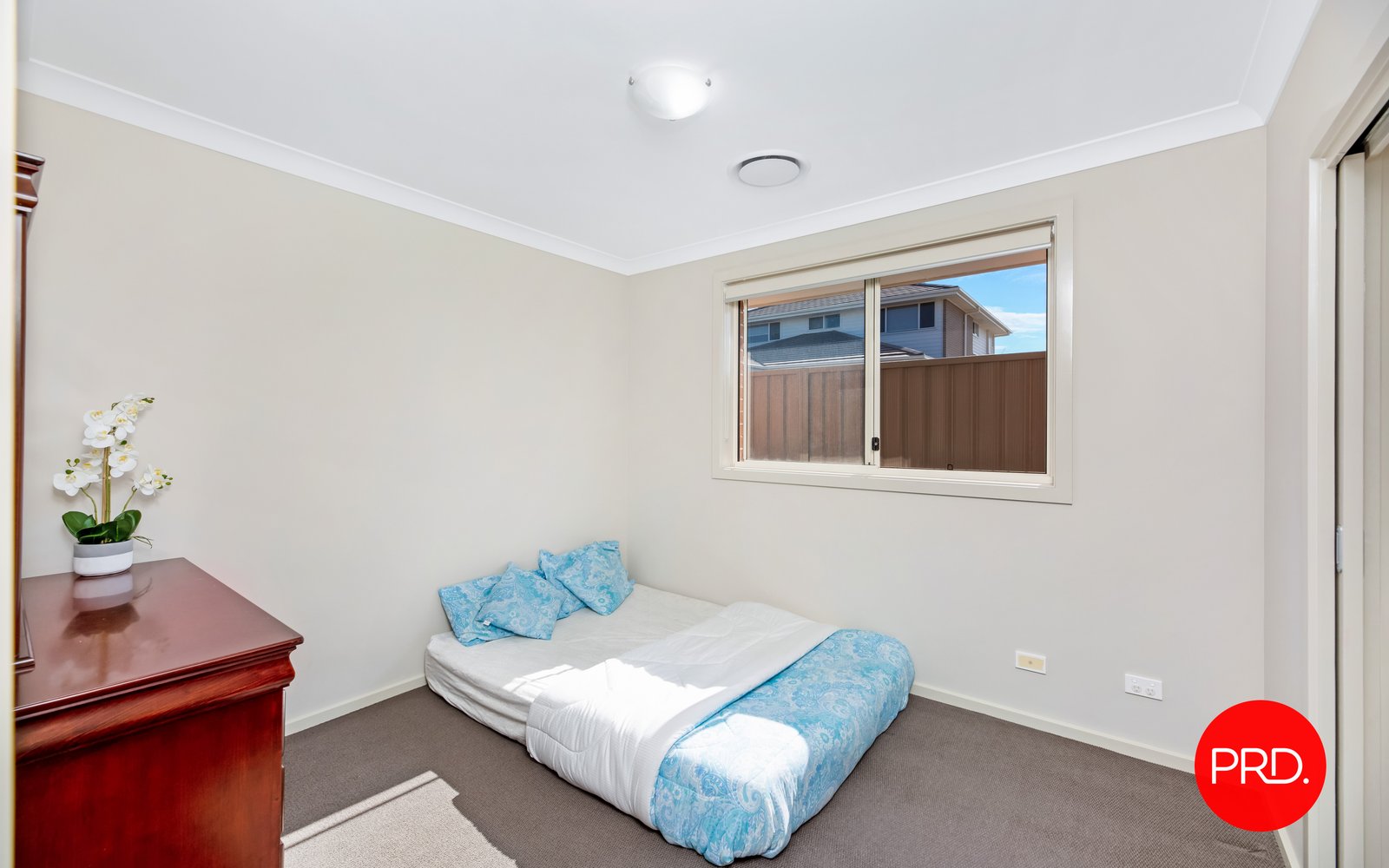 4 Alamein Street BARDIA 7