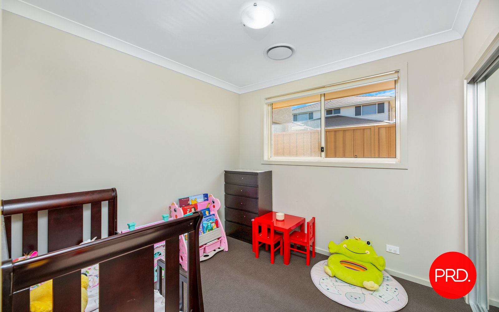 4 Alamein Street BARDIA 10