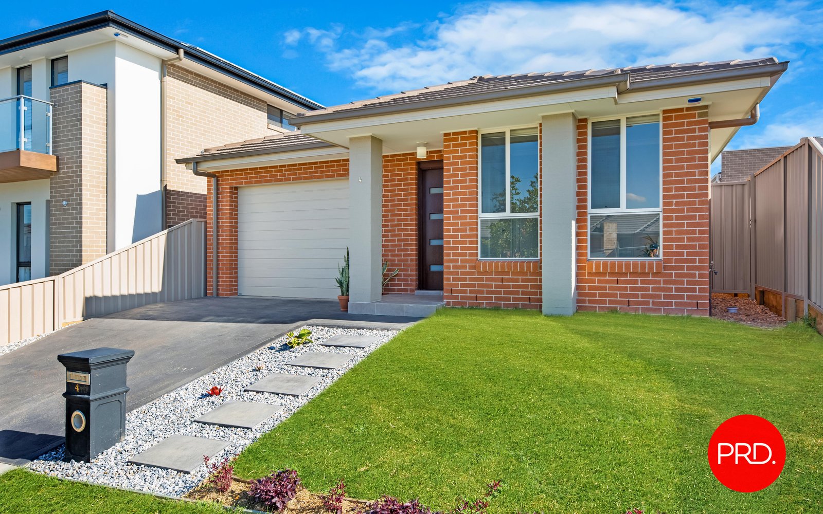 4 Alamein Street BARDIA 14