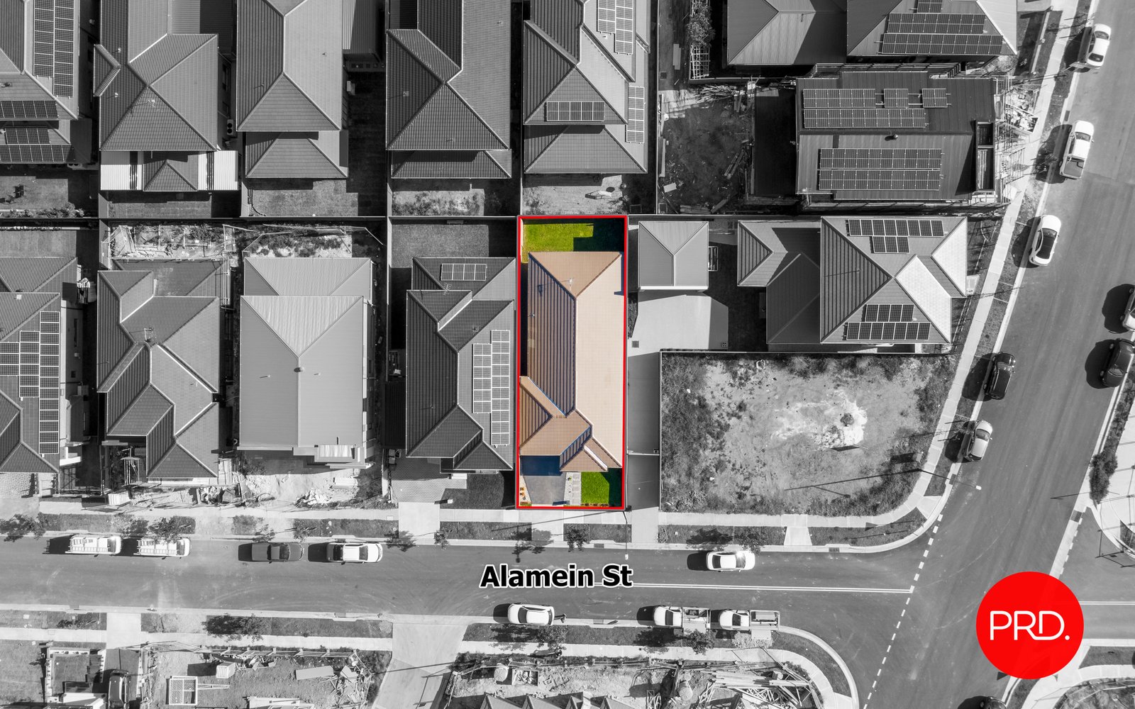 4 Alamein Street BARDIA 15