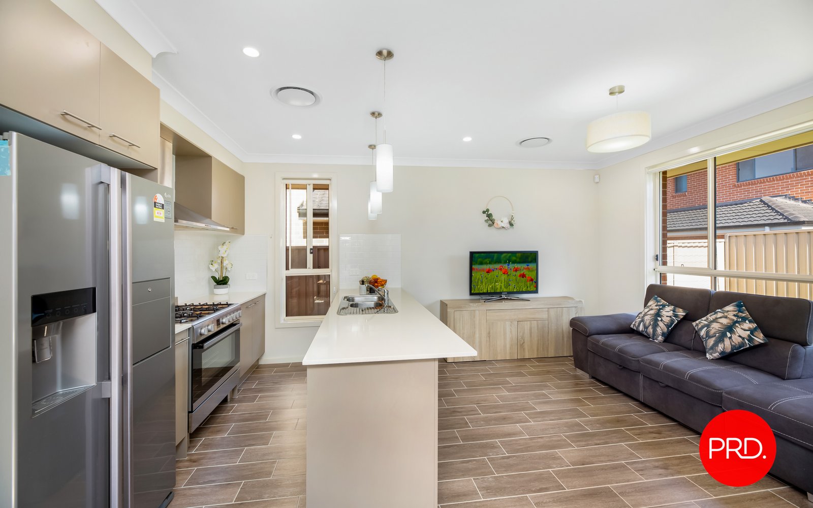 4 Alamein Street BARDIA 3