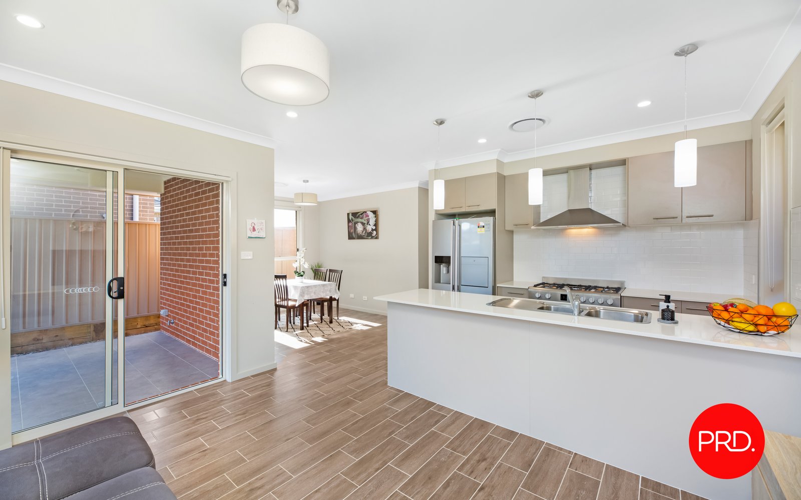 4 Alamein Street BARDIA 4