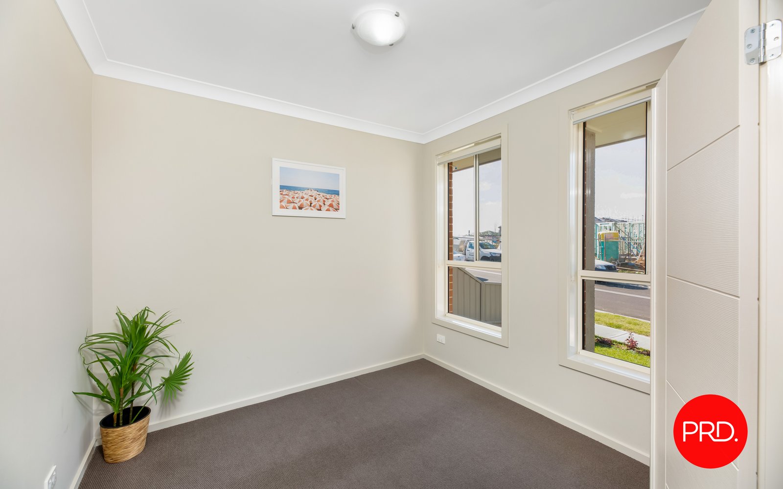 4 Alamein Street BARDIA 9