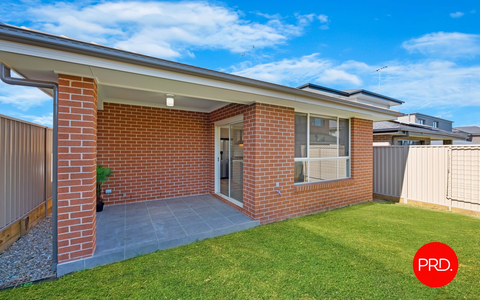 4 Alamein Street BARDIA 12