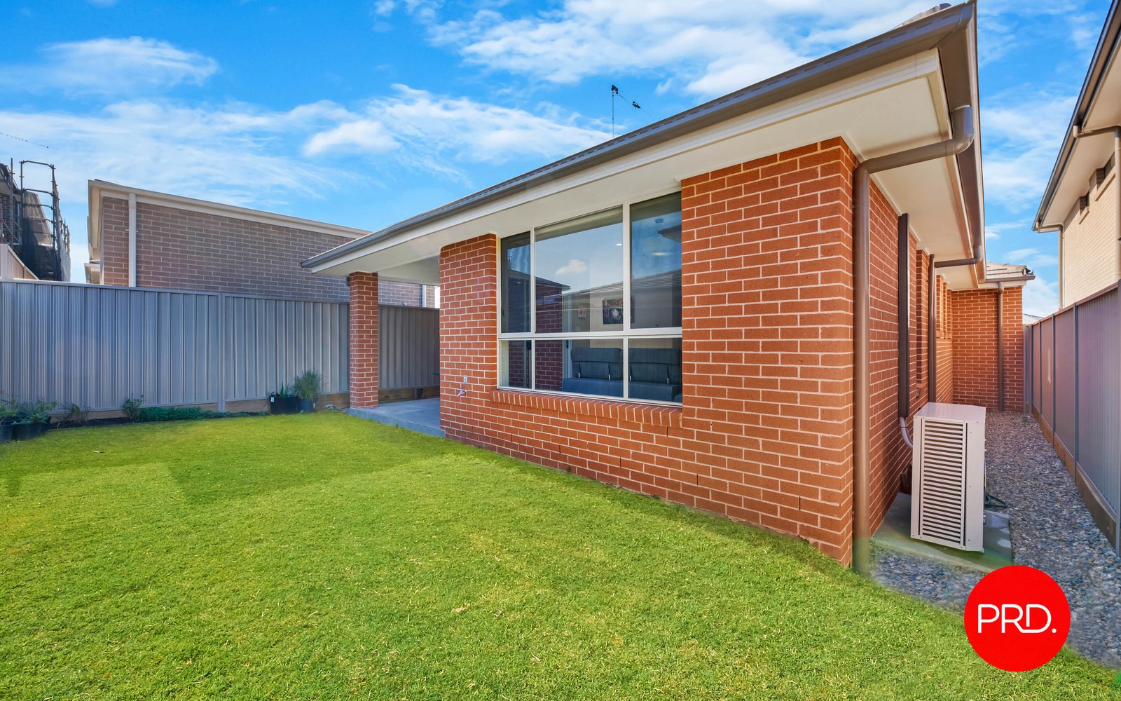 4 Alamein Street BARDIA 13