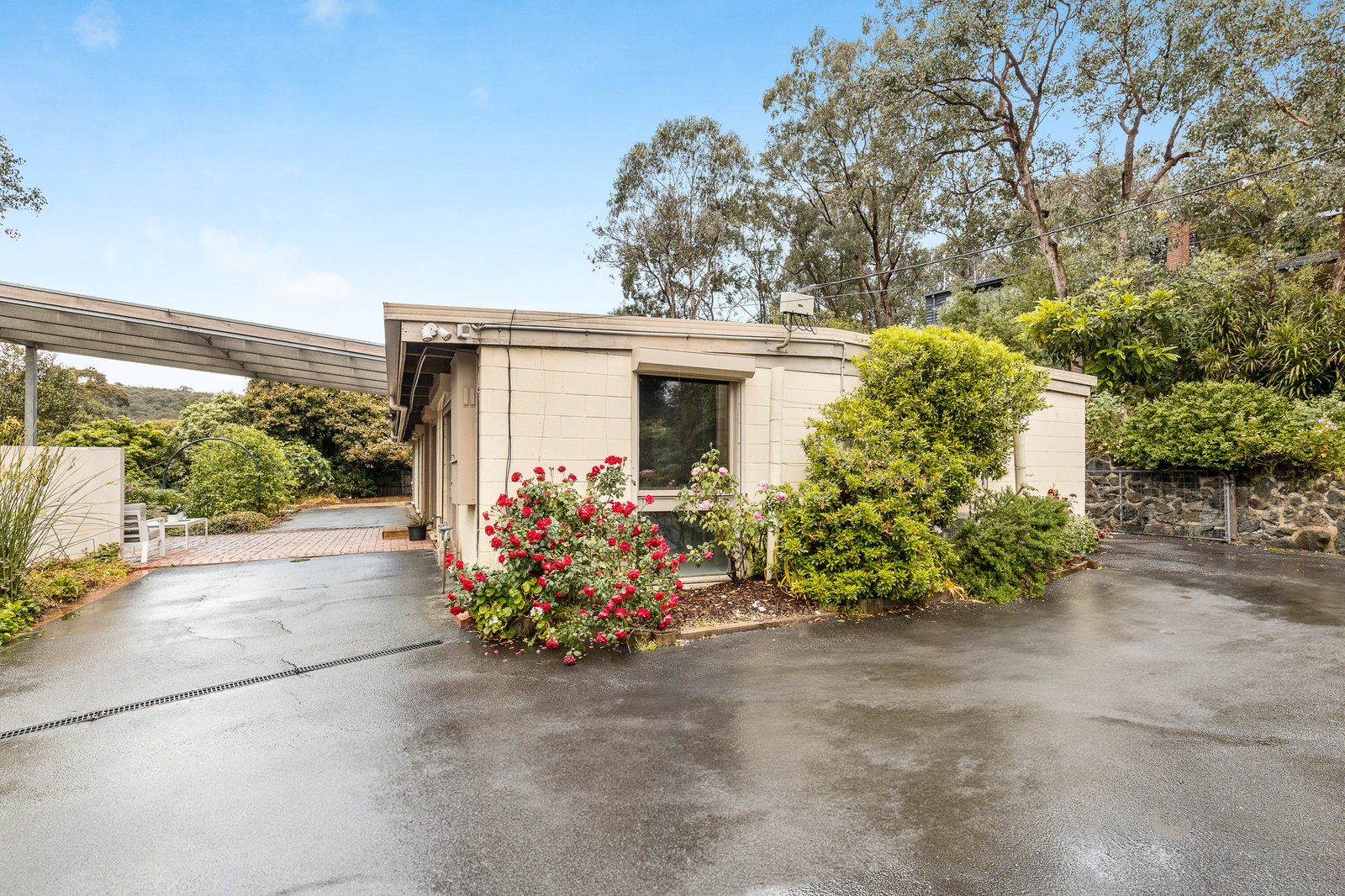 4 Alan Place, Warrandyte, 3113