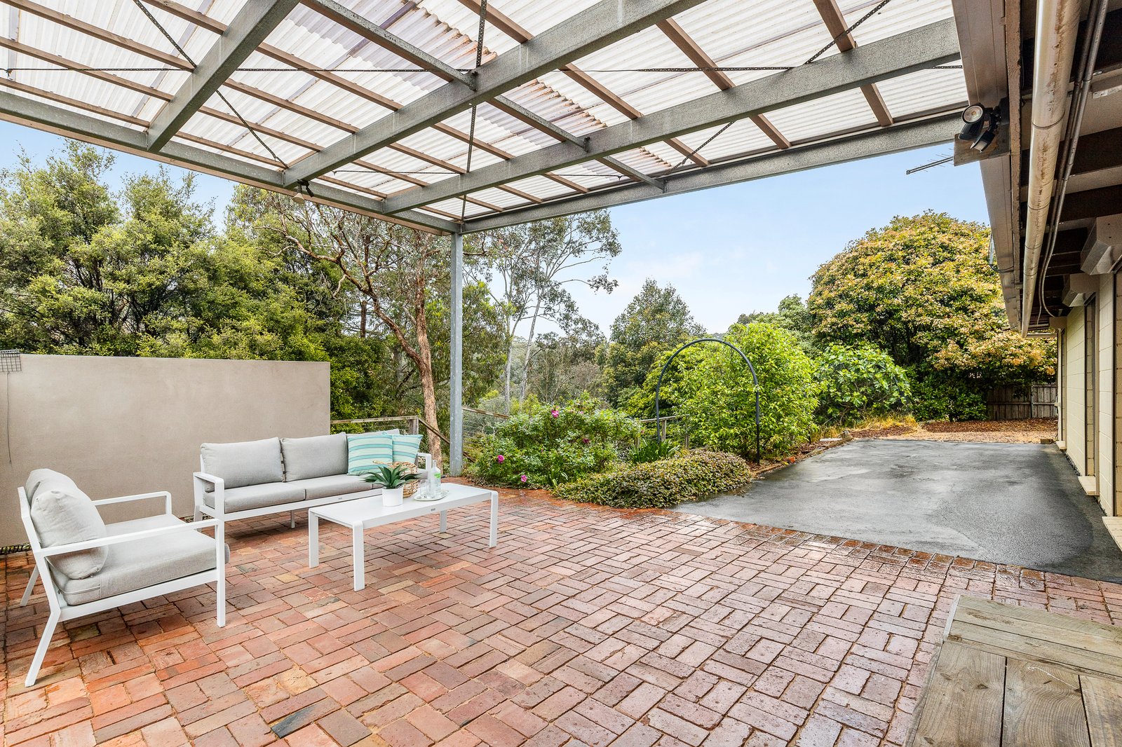 4 Alan Place, Warrandyte, 3113