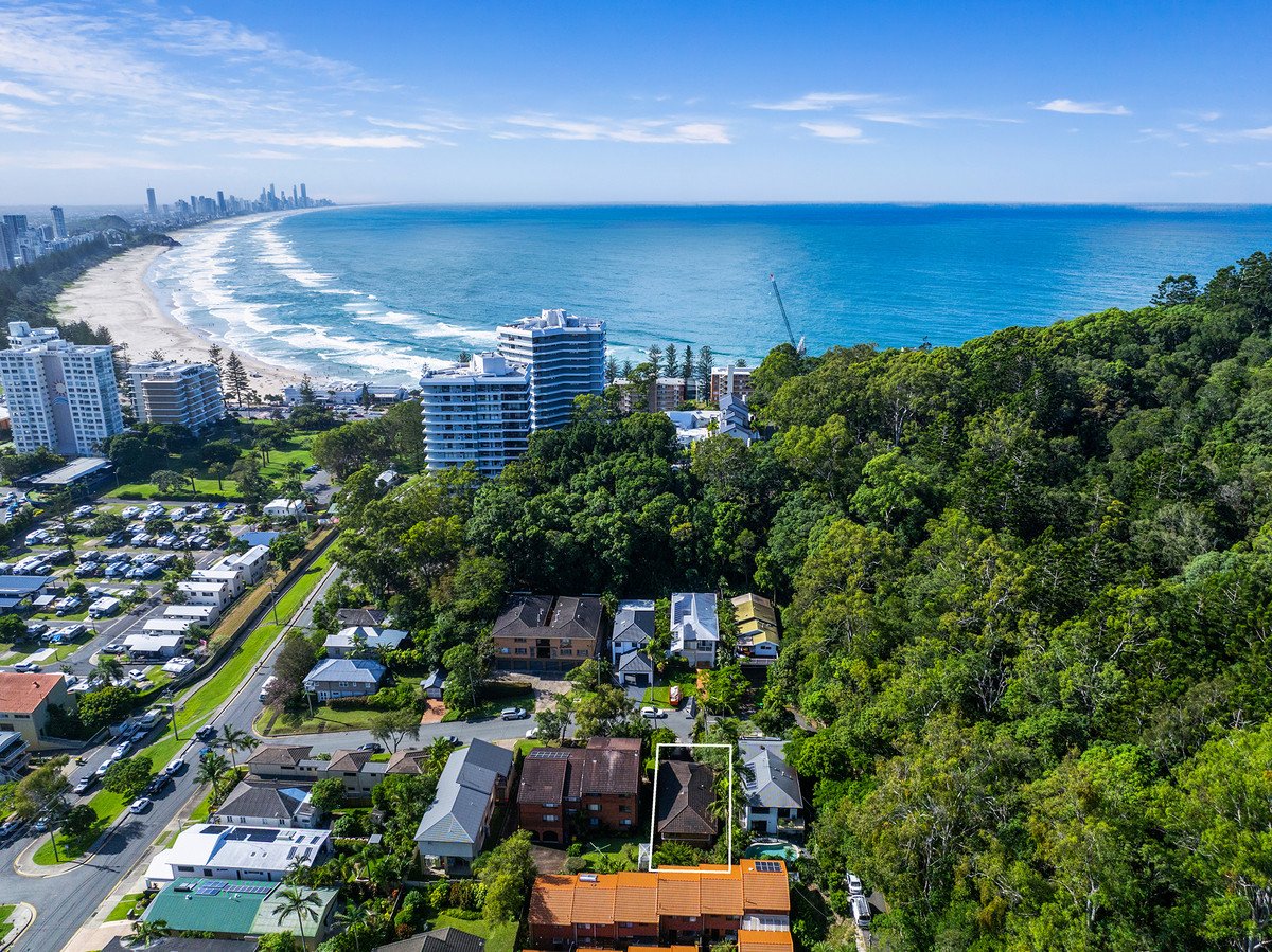 4 Albert Street Burleigh Heads 1