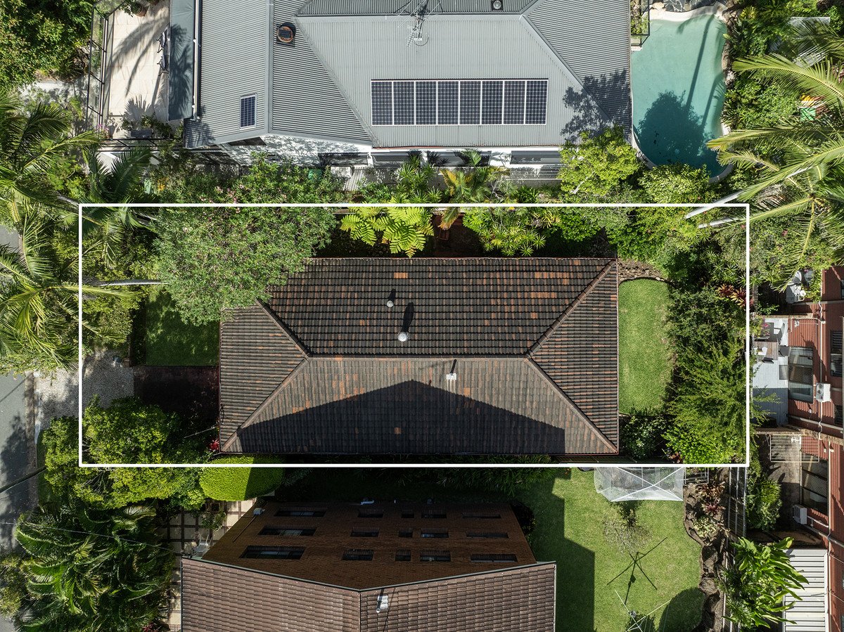 4 Albert Street Burleigh Heads 3