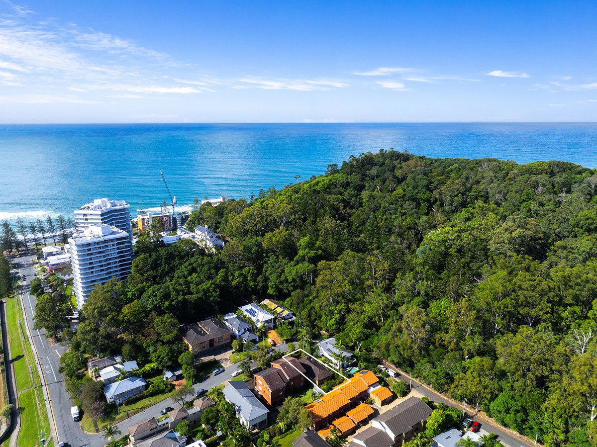 4 Albert Street Burleigh Heads 5