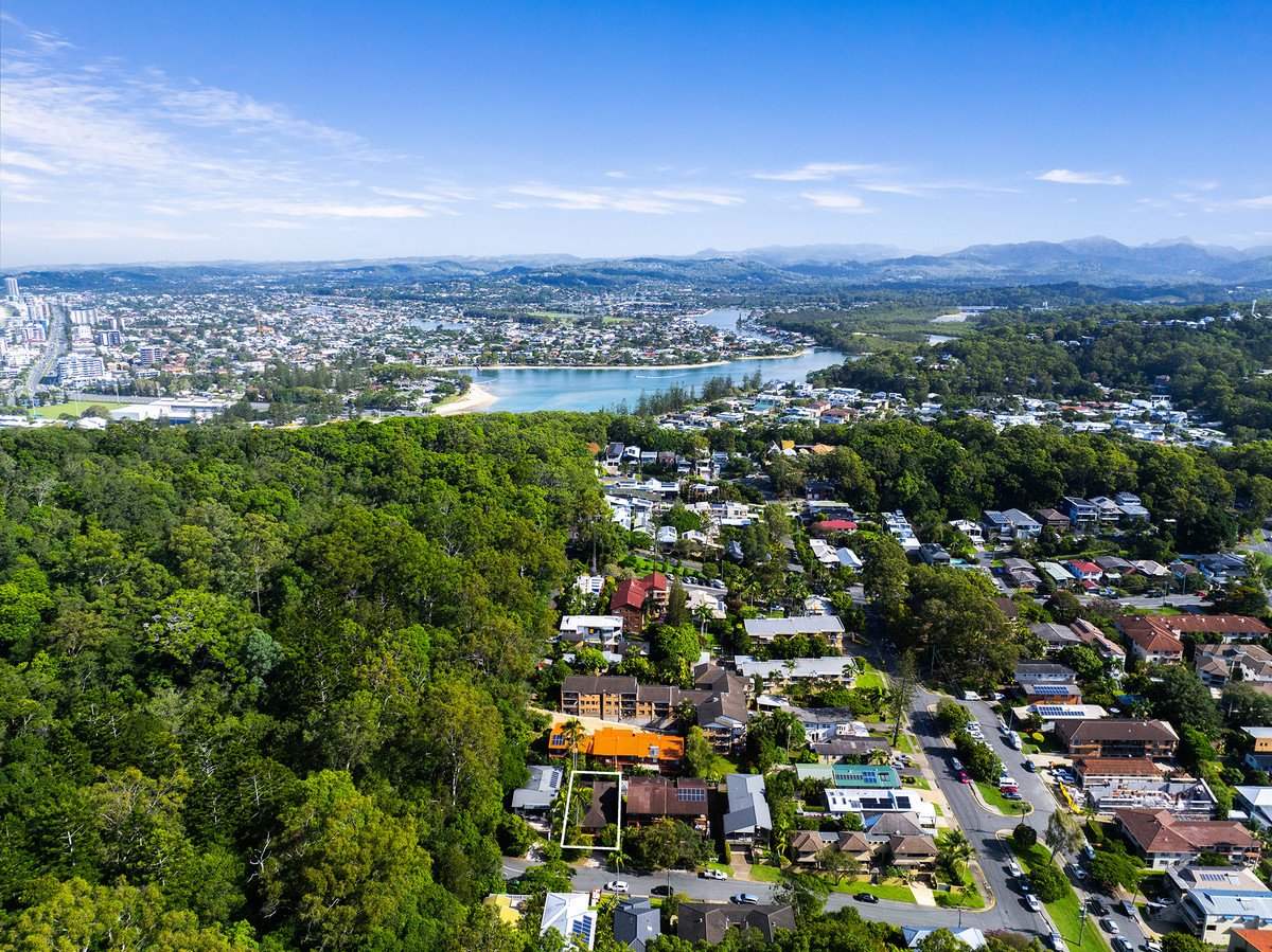4 Albert Street Burleigh Heads 7
