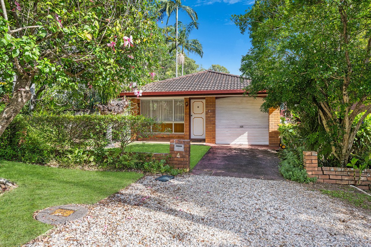 4 Albert Street Burleigh Heads 8