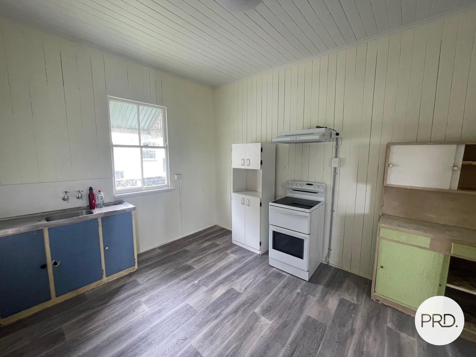 4 Albert Street ROSEWOOD 2