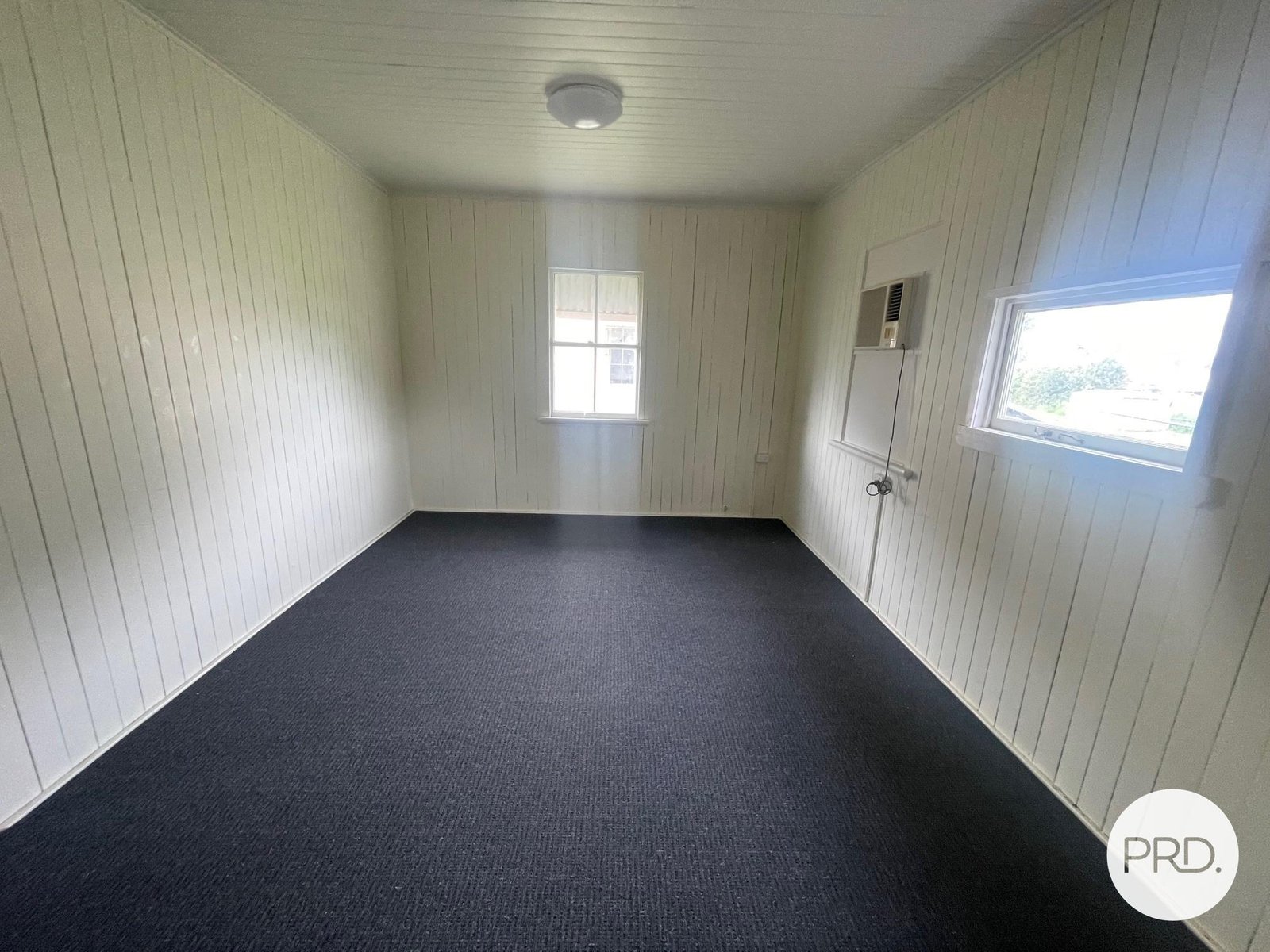 4 Albert Street ROSEWOOD 3