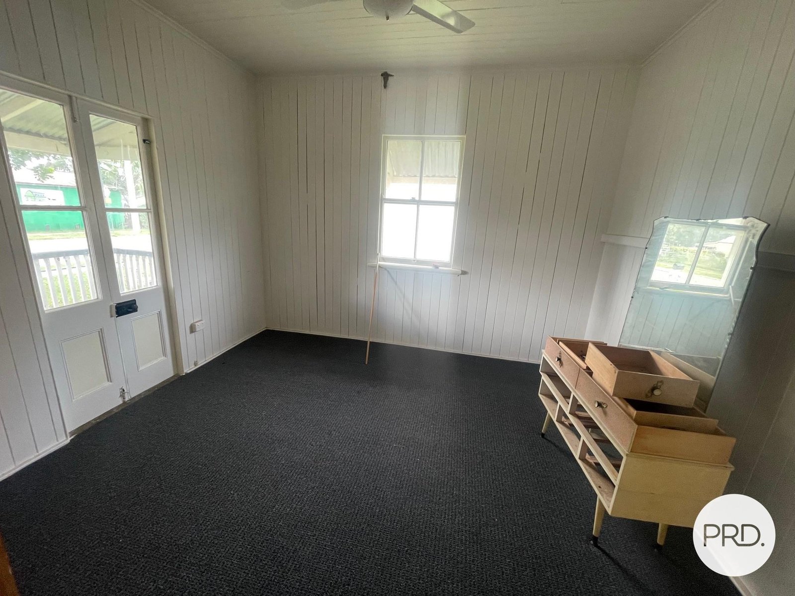 4 Albert Street ROSEWOOD 4