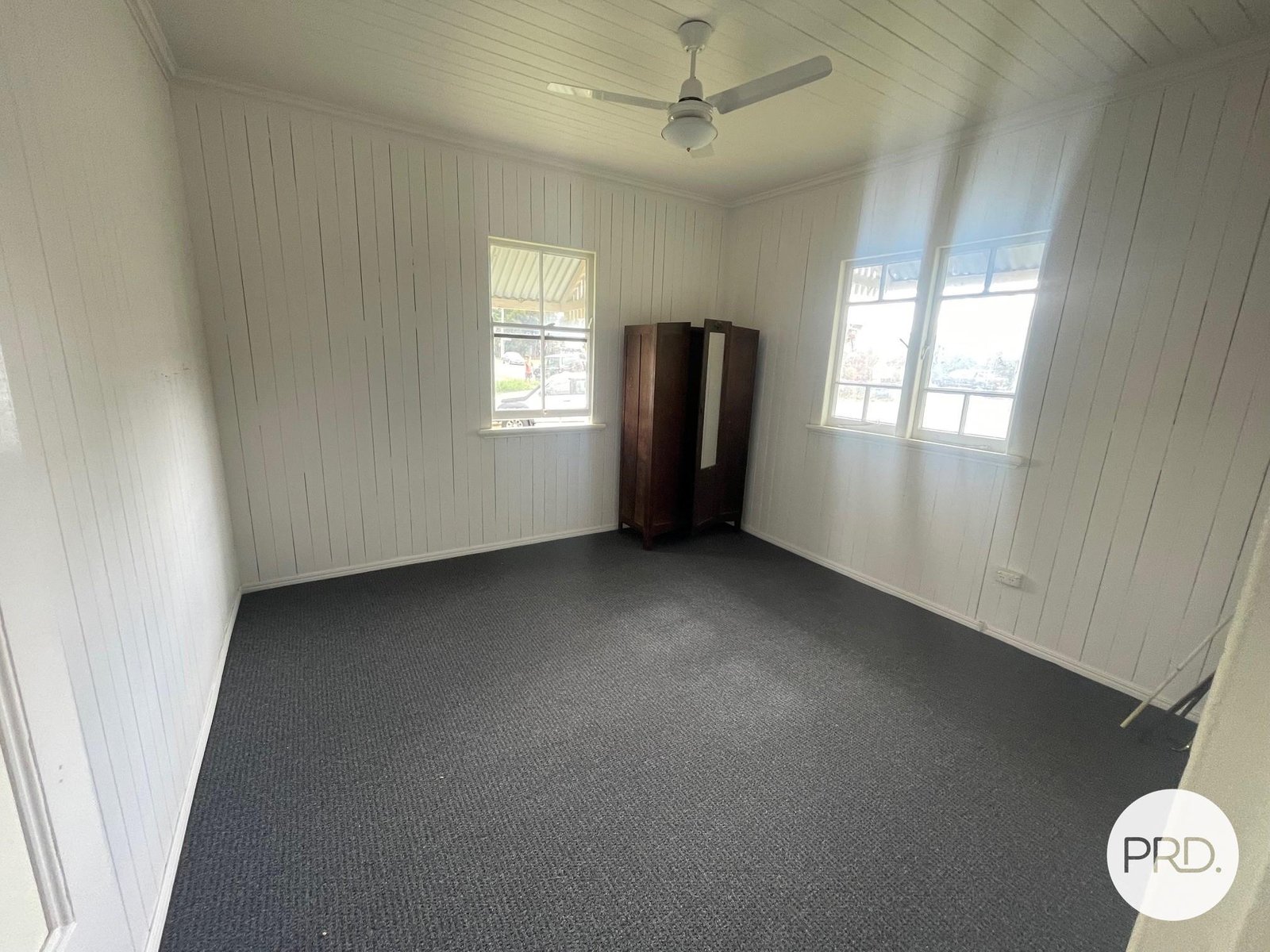 4 Albert Street ROSEWOOD 5