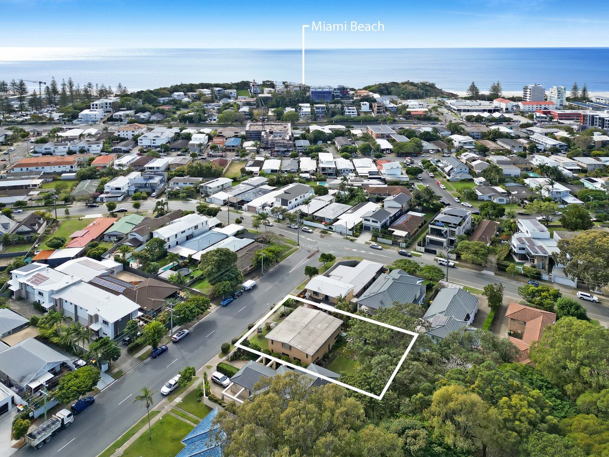 4 Albion Avenue Miami 1