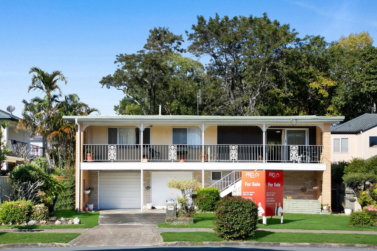 4 Albion Avenue Miami 2