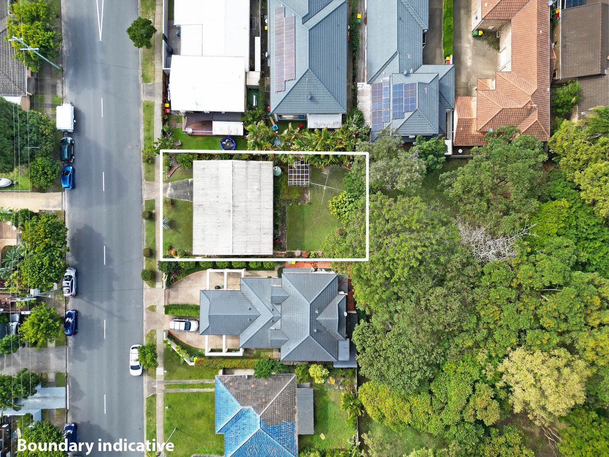 4 Albion Avenue Miami 3