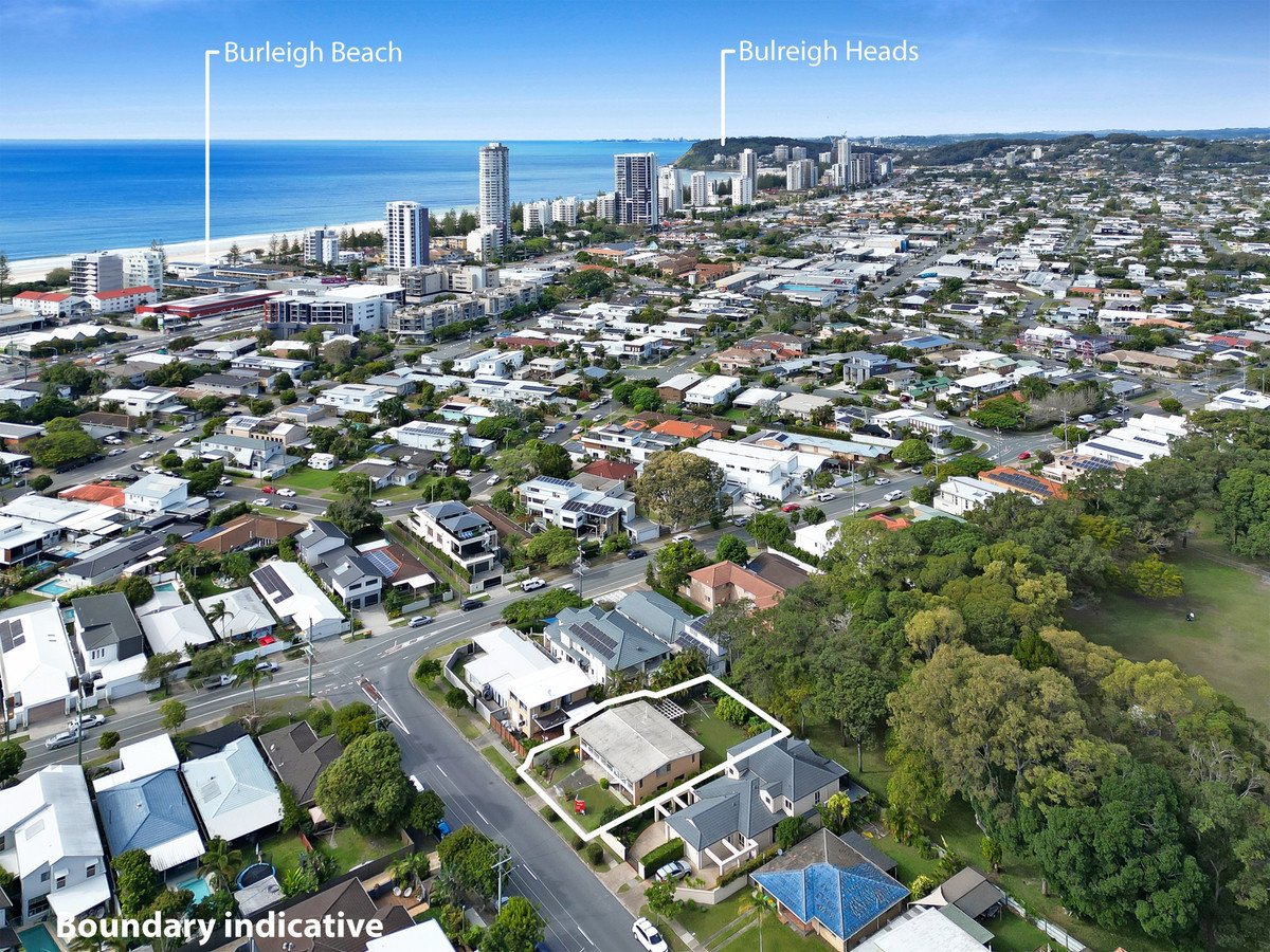 4 Albion Avenue Miami 5