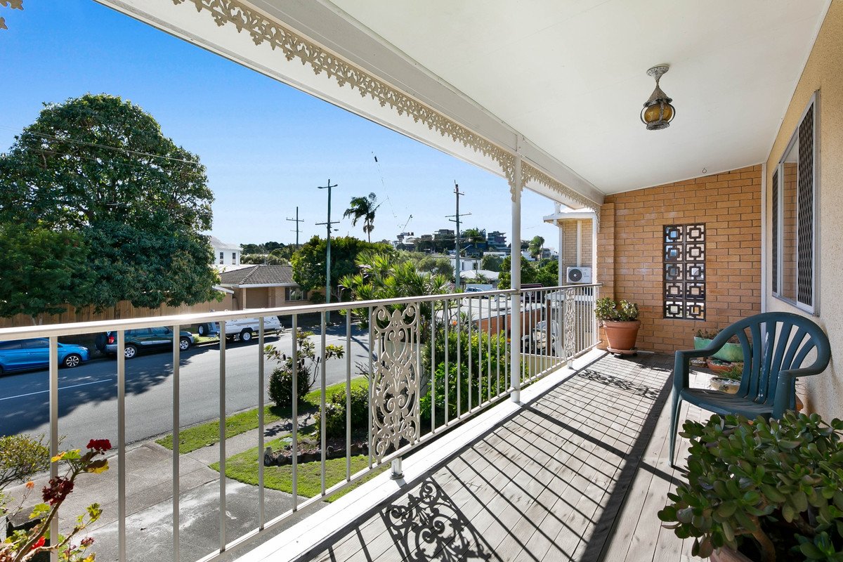 4 Albion Avenue Miami 6