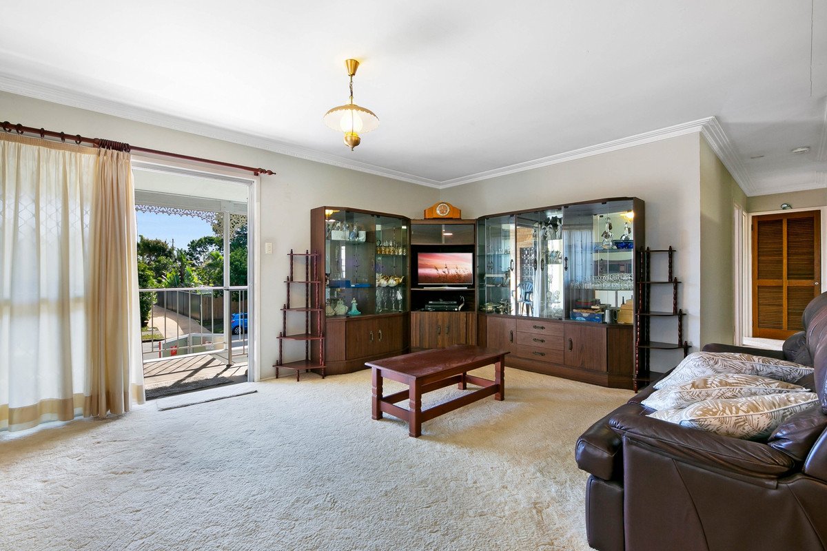 4 Albion Avenue Miami 7