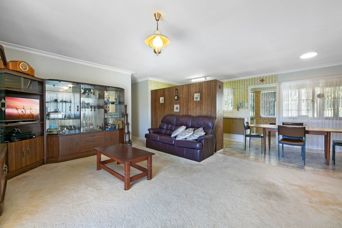 4 Albion Avenue Miami 8