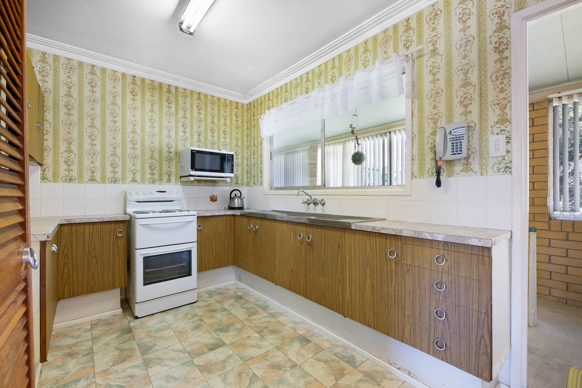 4 Albion Avenue Miami 9