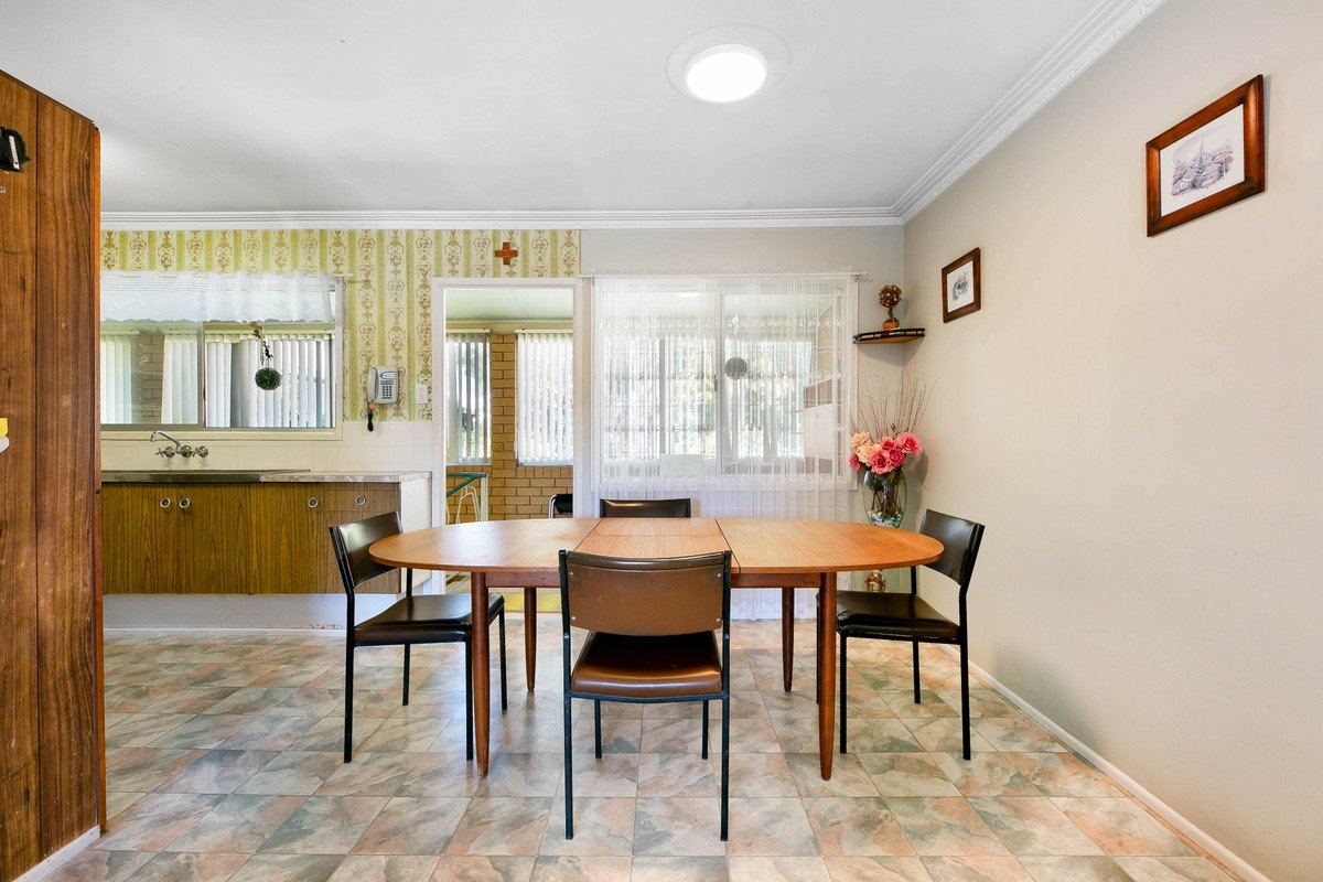 4 Albion Avenue Miami 10