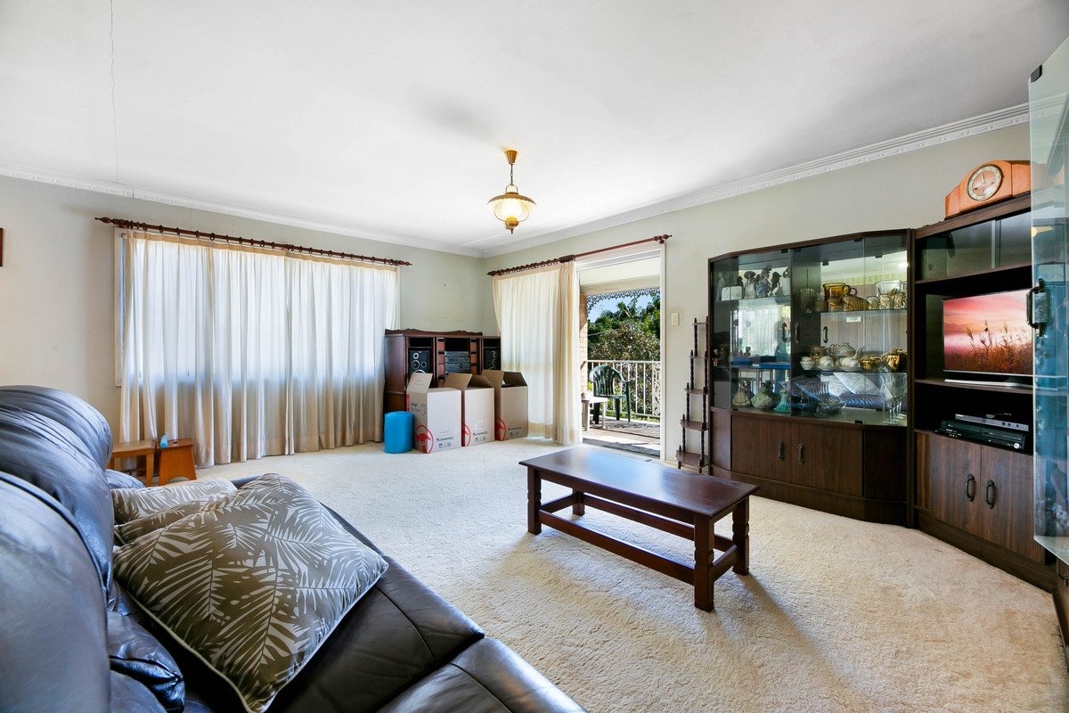 4 Albion Avenue Miami 11