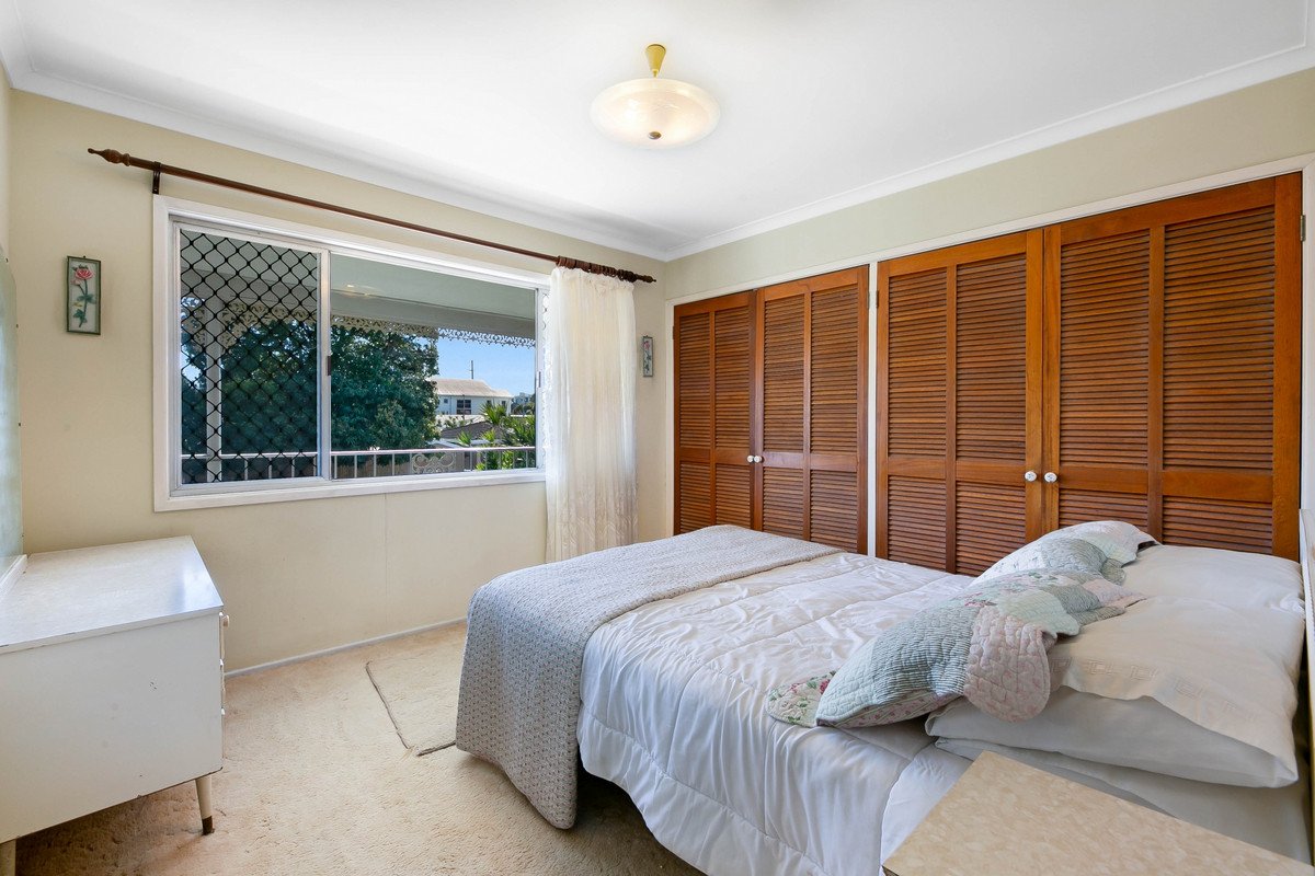 4 Albion Avenue Miami 12