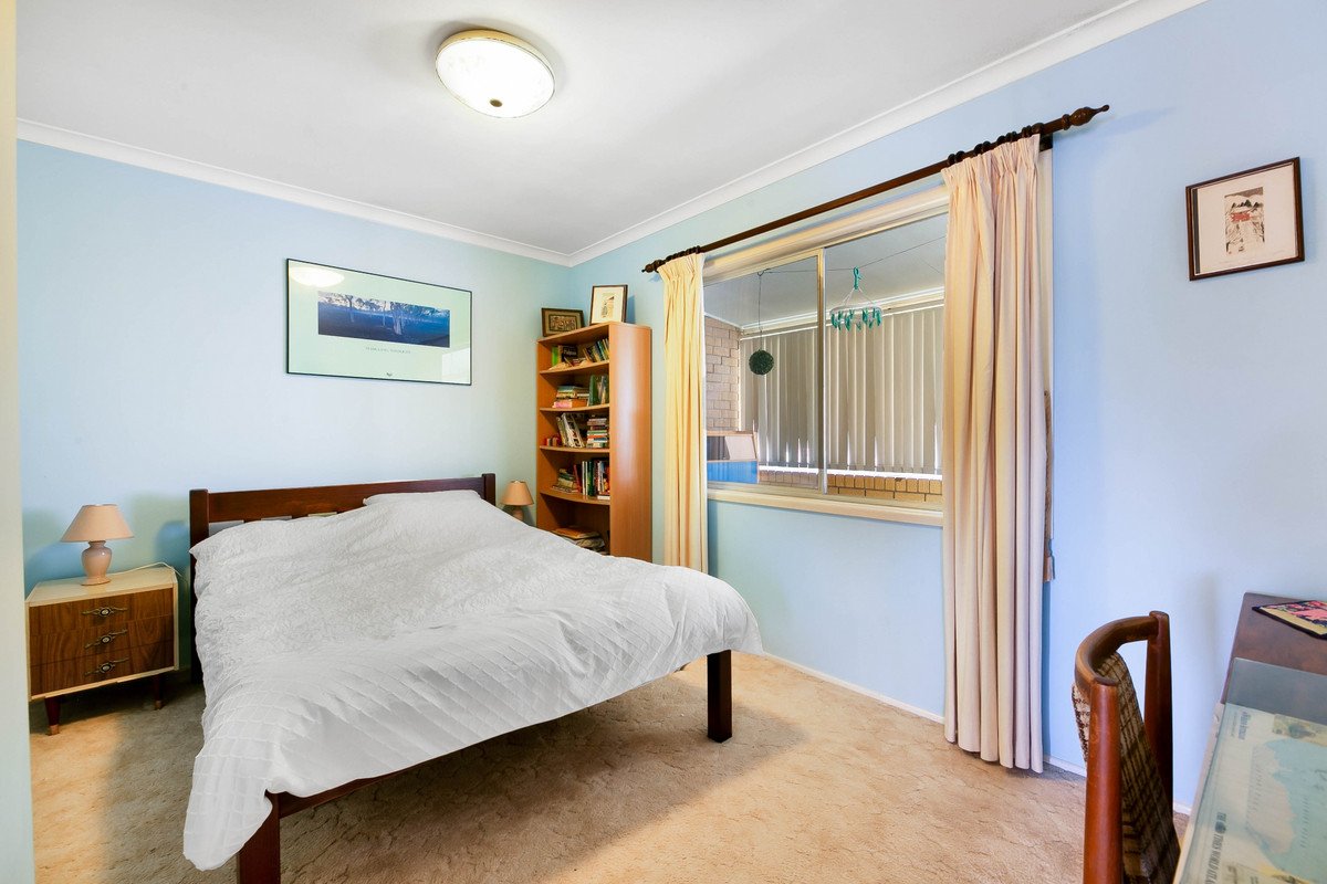 4 Albion Avenue Miami 13