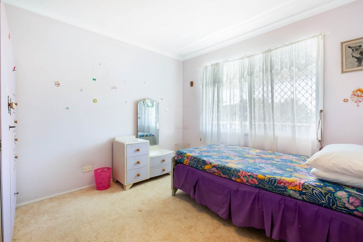 4 Albion Avenue Miami 14