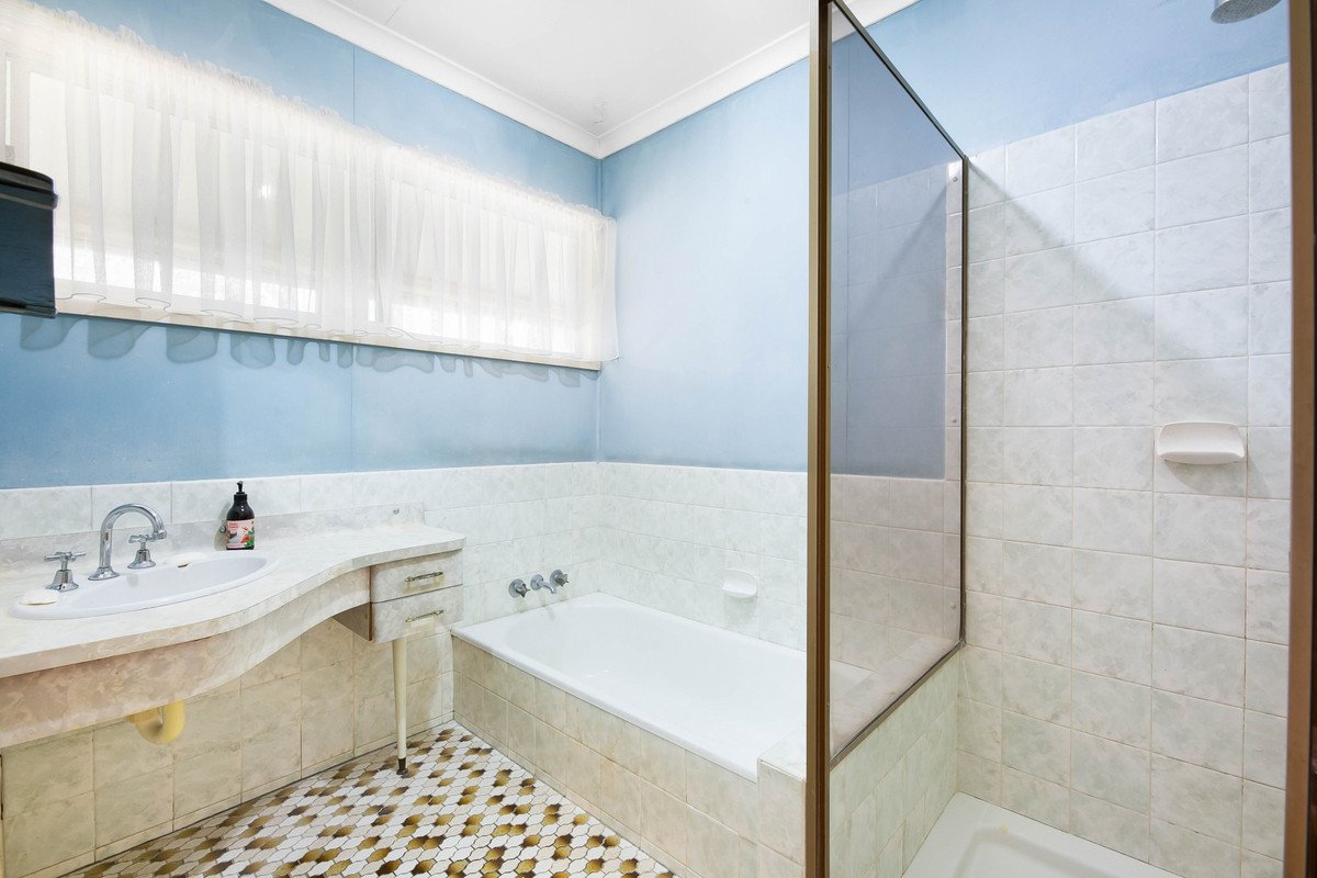 4 Albion Avenue Miami 15