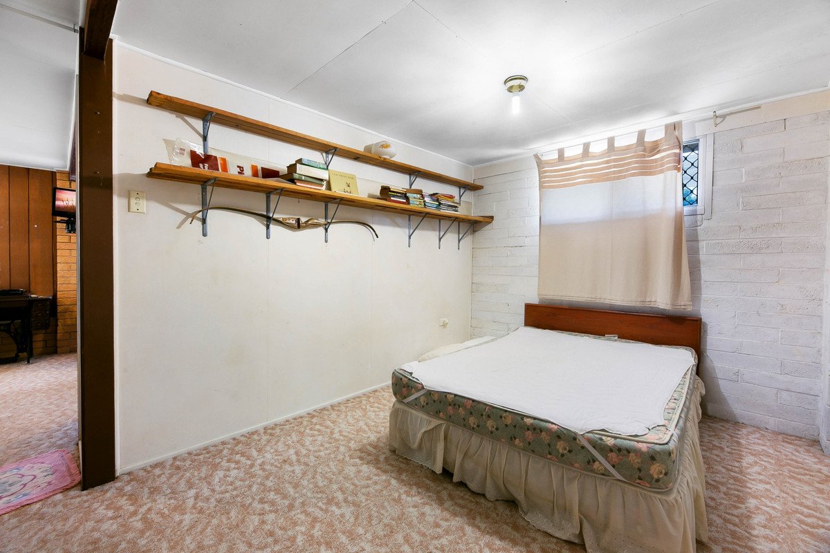 4 Albion Avenue Miami 16