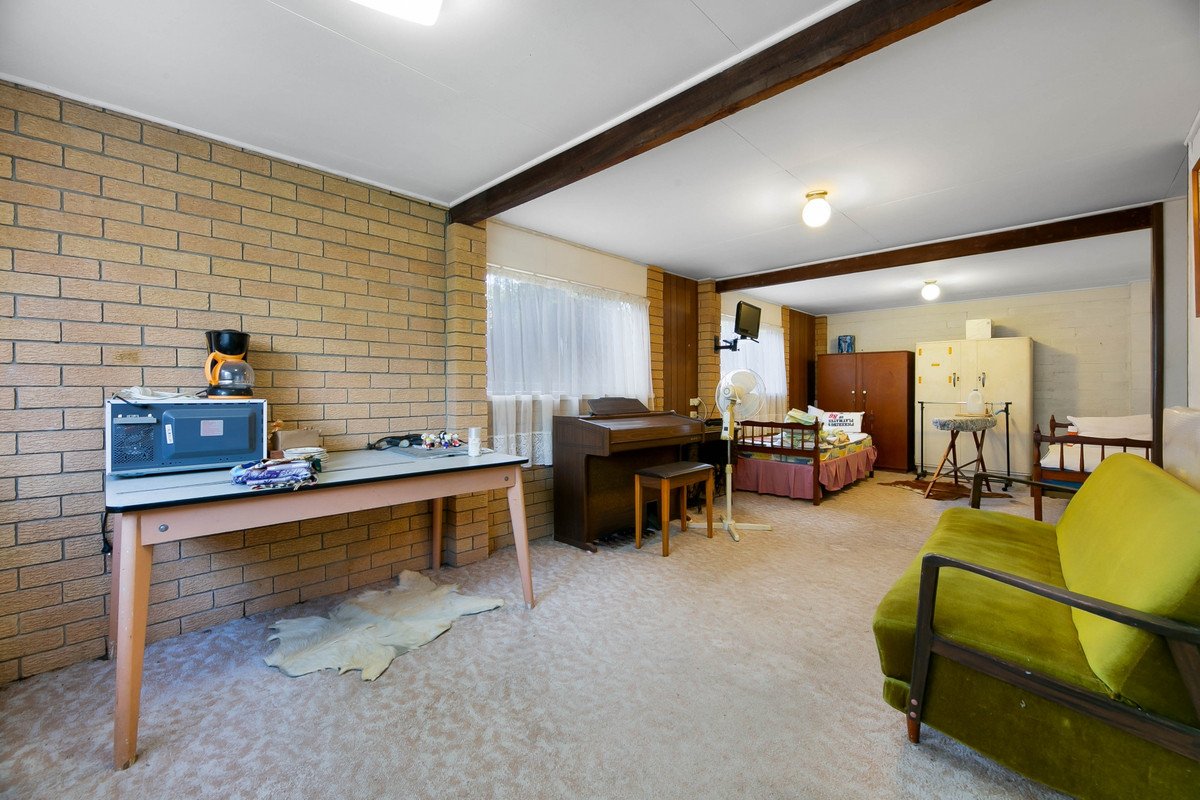 4 Albion Avenue Miami 17