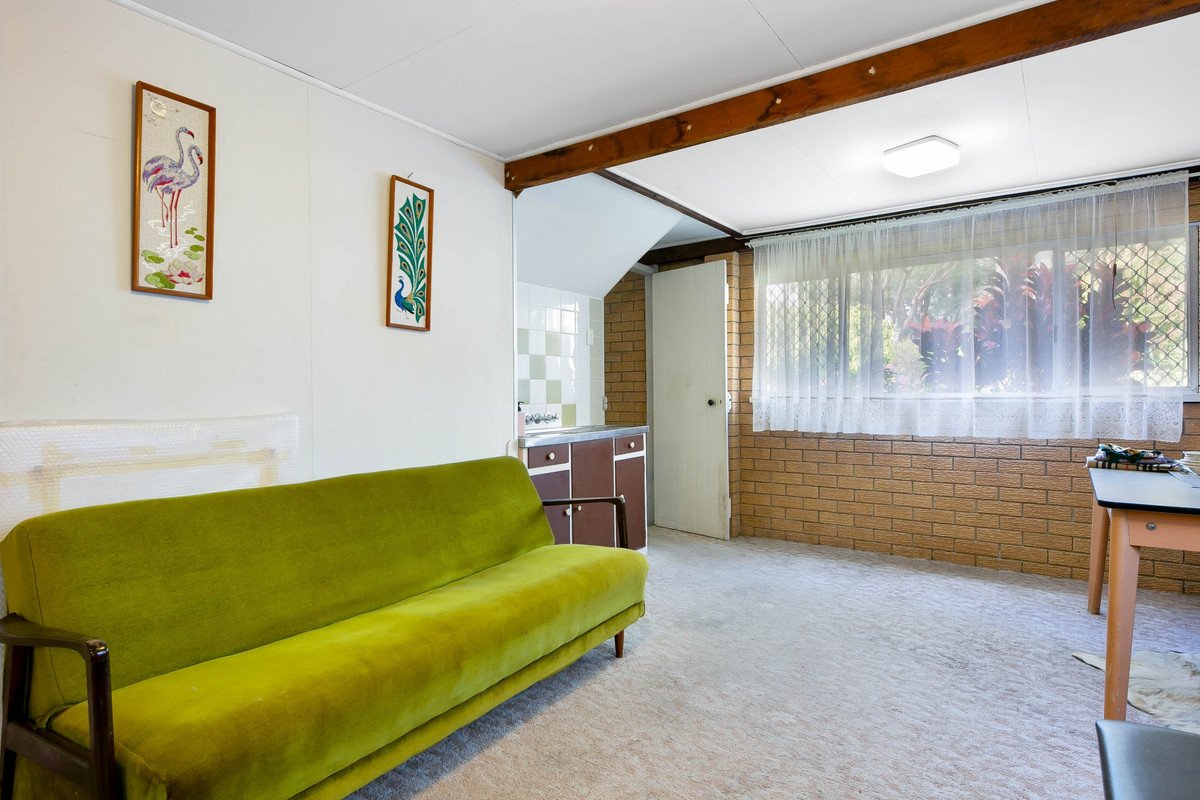 4 Albion Avenue Miami 18