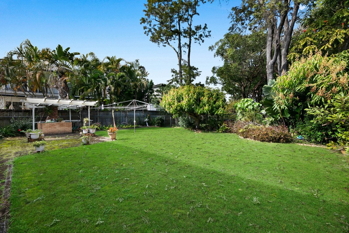 4 Albion Avenue Miami 19