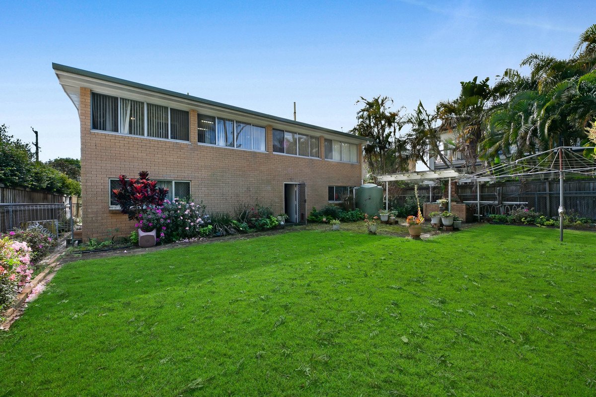 4 Albion Avenue Miami 20