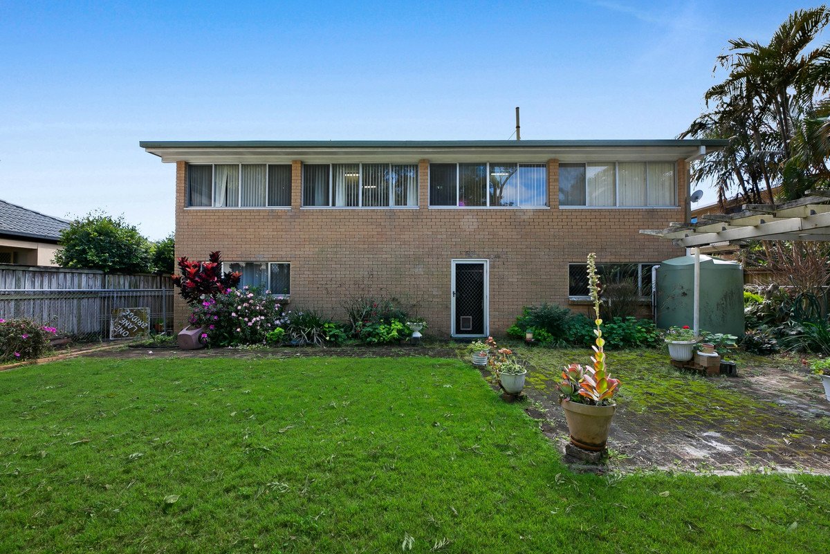 4 Albion Avenue Miami 21