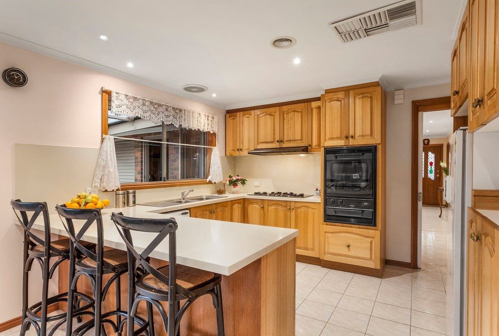 Gallery: 4 Alexander Court