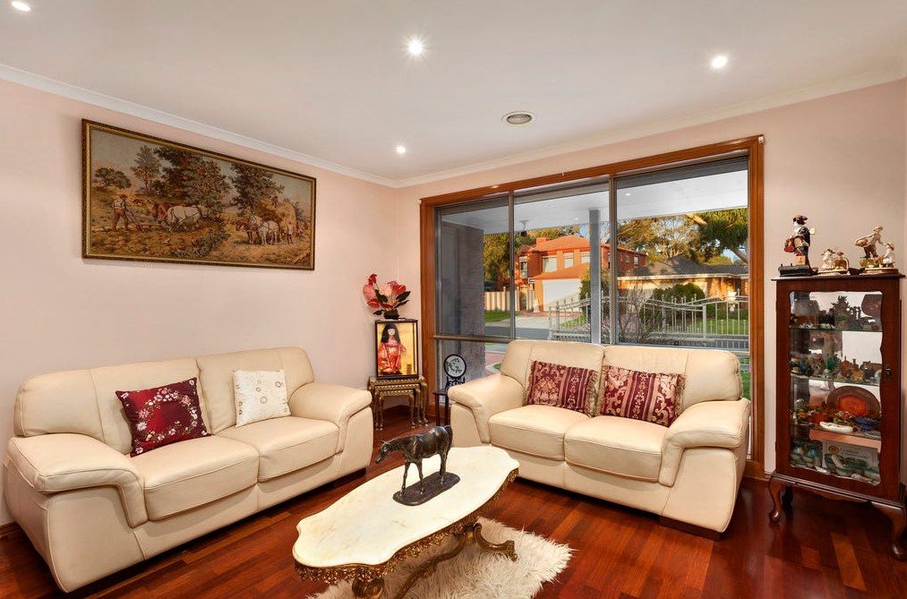 Gallery: 4 Alexander Court