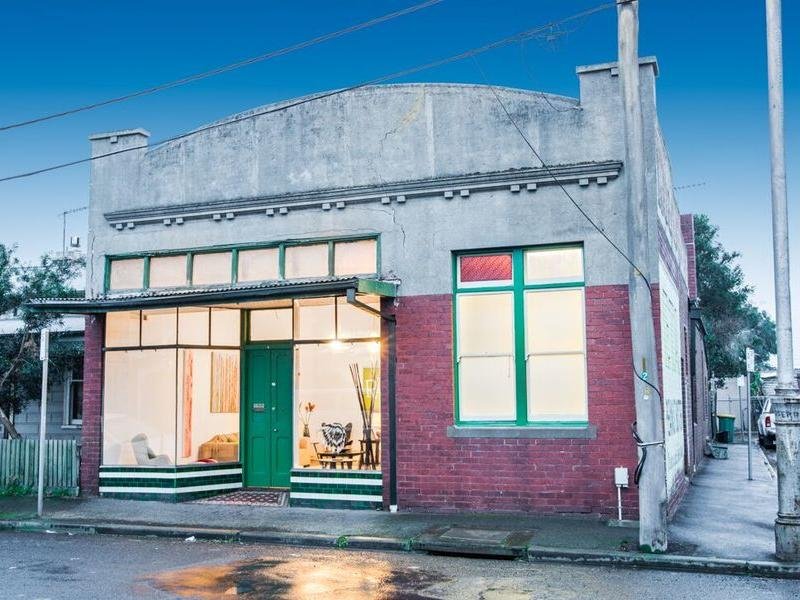 4 Alexander Street, SEDDON