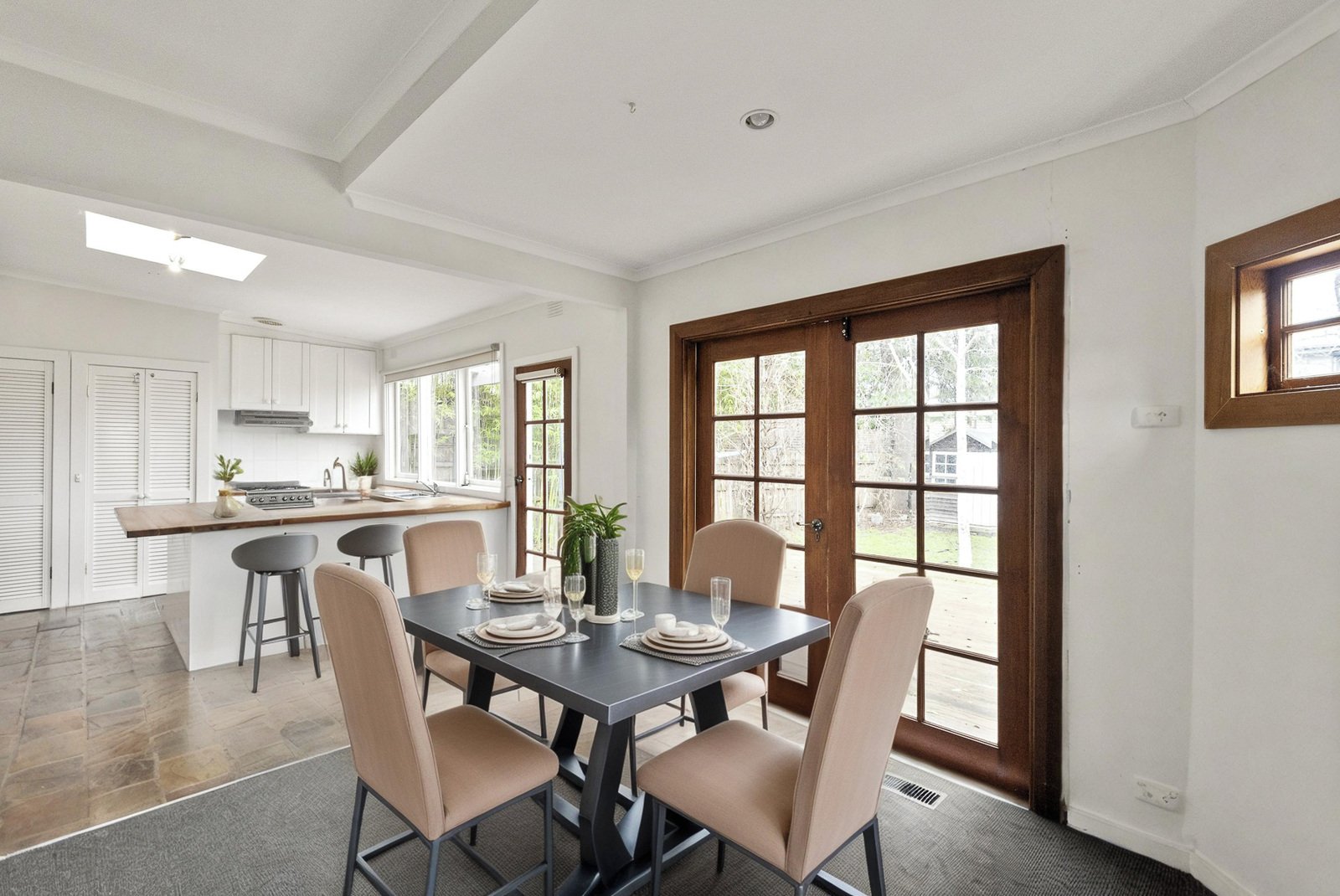 Gallery: 4 Alfred Street