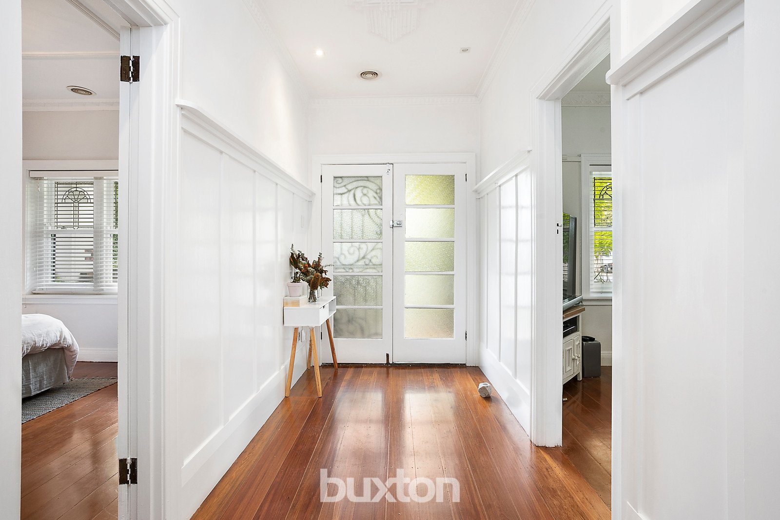 Gallery: 4 Alfred Street