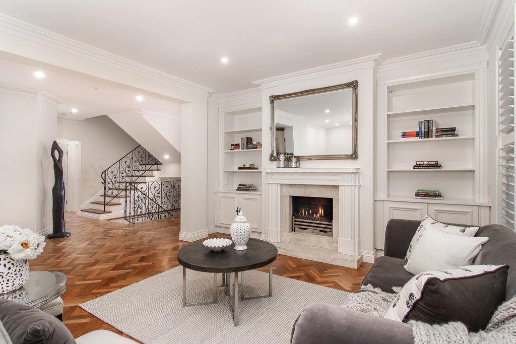 4 Algernon Street OATLEY 4