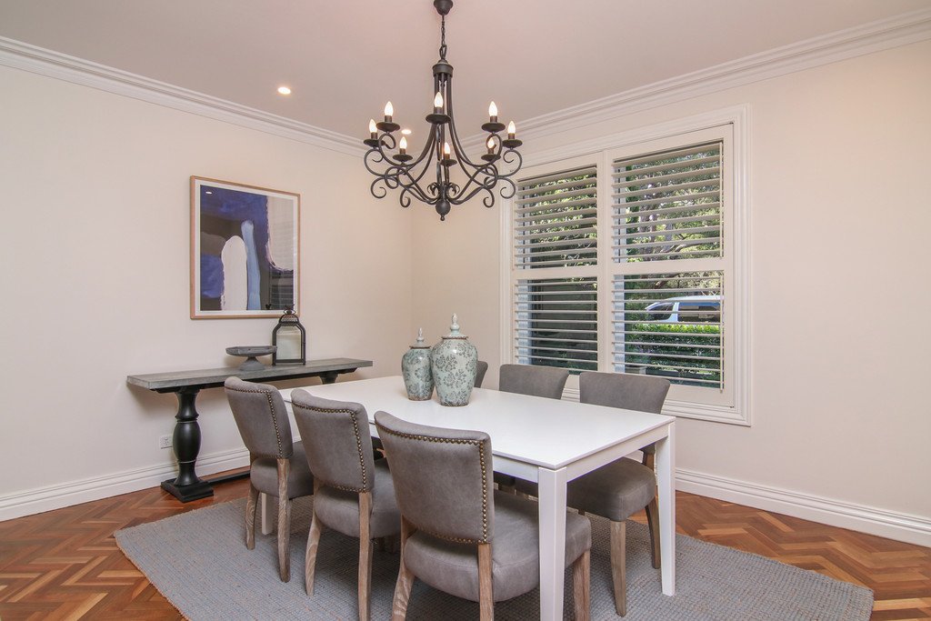 4 Algernon Street OATLEY 11