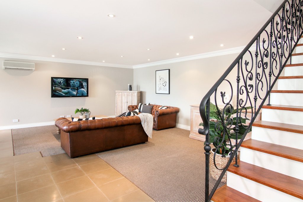 4 Algernon Street OATLEY 12